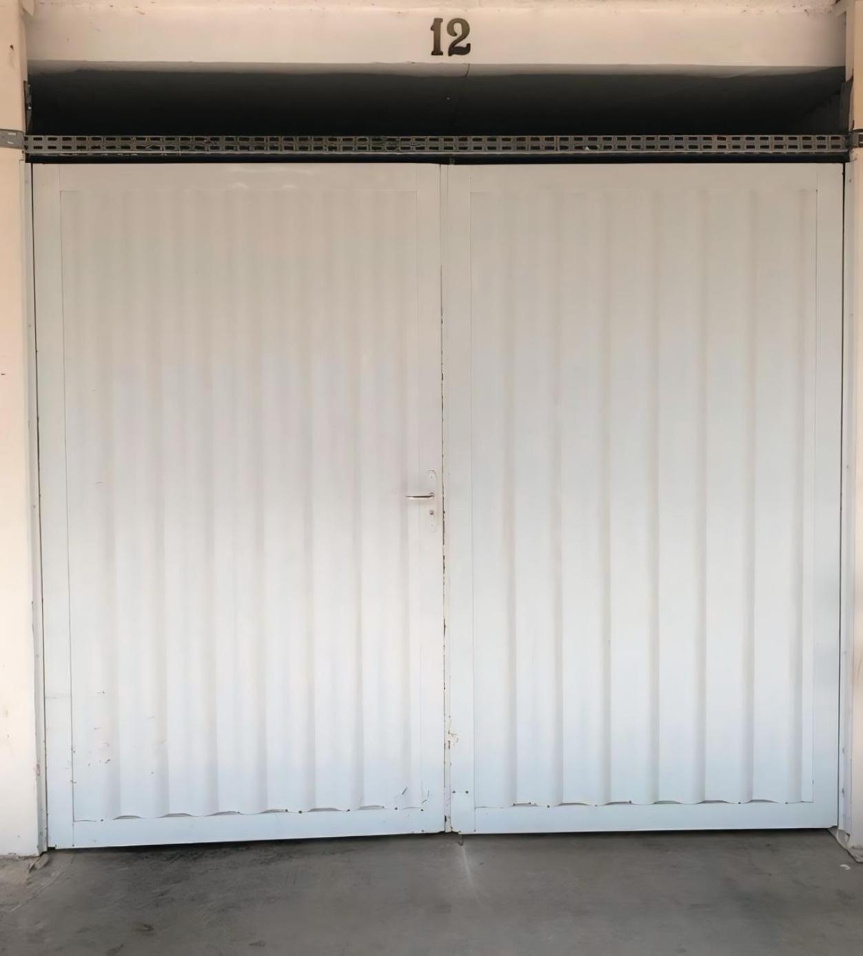 Apartamento Loft Ao Lado Do Rio Centro, Projac E
