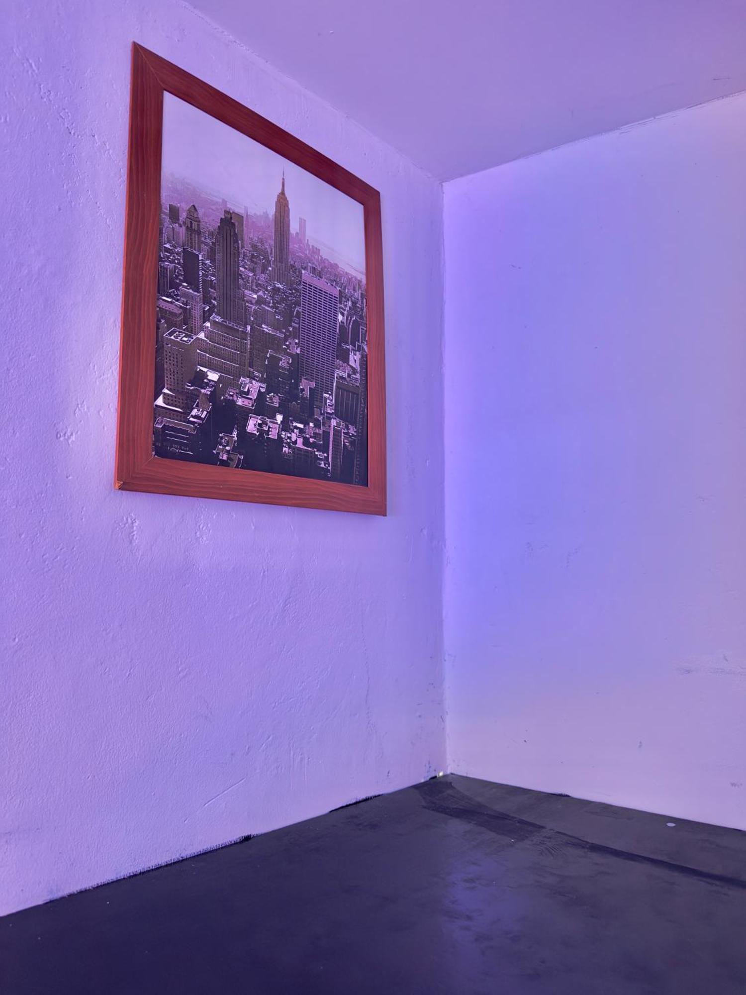 Loft Ao Lado Do Rio Centro, Projac E *