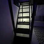 Loft Ao Lado Do Rio Centro, Projac E Praia
